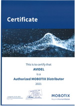 AVIDEL-MOBOTIX-Distrib-Cert-2018_500px.jpg