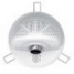 MOBOTIX p26 new