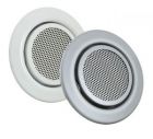SpeakerMount