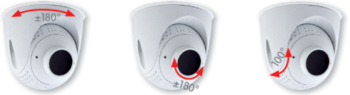 PTMount Thermal доступен к заказу pt mount thermal