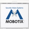 Информационный модуль MX-Info1-EXT t25-MX-Info1-EXT-PW small-medium