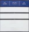 Набор клавиш MX-Bell1-Button t25-keyset F3.jpg small-medium