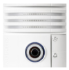 Вызывная панель MOBOTIX T25 t25-sec-100x100