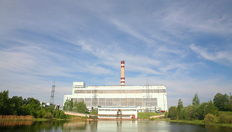 gres-glav