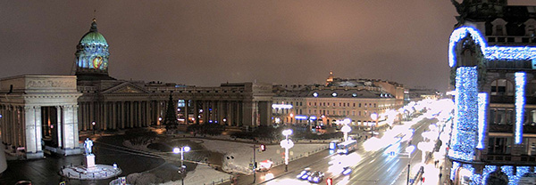 kazansk night crop