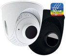MxTubeMount PT-Mount-Thermal PW-BL 640.jpg small-medium