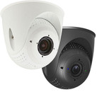 MxTubeMount PT-Mount small