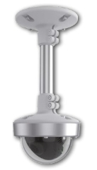 MxTubeMount TubeMount