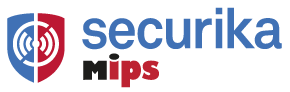securika-mips-2016