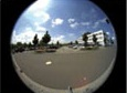 Чтобы увеличить нажмите на изображение lenses b016