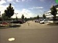 Чтобы увеличить нажмите на изображение Чтобы увеличить нажмите на изображение