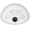 MOBOTIX i26