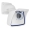 MOBOTIX M26