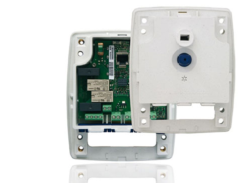 MOBOTIX CamIO MOBOTIX CamIO