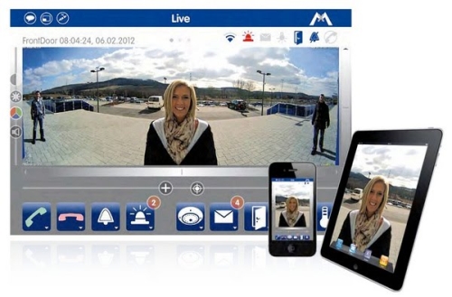 mxapp